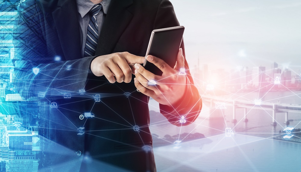 edge-computing-internet-das-coisas