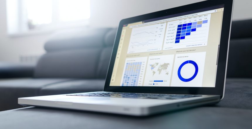 erp-imagem-de-destaque