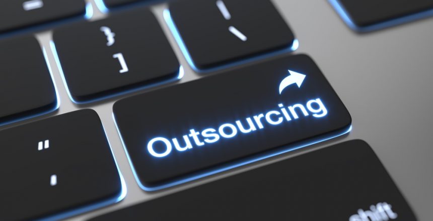 outsourcing de ti